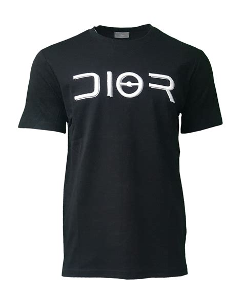 dior homme ss09 t shirt|Dior t-shirts for men.